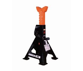 Caballete (un par) | BH33000/BH36000